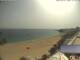 Jandia (Fuerteventura) 16.05.2025 16:50