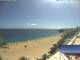 Jandia (Fuerteventura) 14.07.2025 16:53