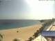 Jandia (Fuerteventura) 21.06.2025 16:50