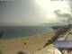 Jandia (Fuerteventura) 18.05.2025 16:50