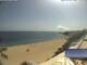 Jandia (Fuerteventura) 05.07.2025 16:50