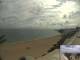 Jandia (Fuerteventura) 08.05.2025 16:50