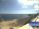 Jandía (Fuerteventura) 23.03.2025 16:50