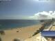 Jandia (Fuerteventura) 13.06.2025 16:50