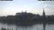 Plön 30.04.2025 16:50