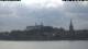 Plön 08.06.2025 16:50