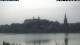 Plön 02.07.2025 16:50