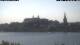 Plön 25.04.2025 16:50