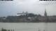 Plön 06.07.2025 16:50