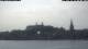 Plön 14.06.2025 16:50