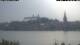 Plön 29.04.2025 16:50