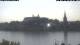 Plön 11.05.2025 16:50