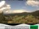 Schuttertal 14.07.2025 16:53