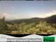 Schuttertal 03.07.2025 16:50