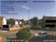 Clevedon 01.07.2025 16:50