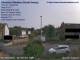 Clevedon 08.06.2025 16:50