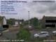 Clevedon 08.06.2025 16:50