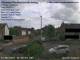 Clevedon 14.06.2025 16:50