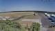 Kamenz 01.07.2025 16:50