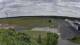 Kamenz 10.05.2025 16:50