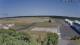 Kamenz 14.06.2025 16:50