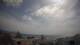 Preveza 22.04.2025 16:50