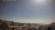 Preveza 18.05.2025 16:50