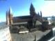 Magonza 30.06.2025 16:50
