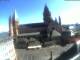 Mainz 01.07.2025 16:50