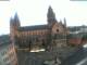 Mainz 08.06.2025 16:50