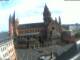 Mainz 09.06.2025 16:50