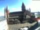 Magonza 25.04.2025 16:50
