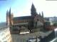 Mainz 14.06.2025 16:50