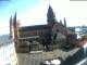 Magonza 29.04.2025 16:50