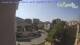 Nocera Inferiore 30.04.2025 16:50