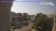 Nocera Inferiore 29.04.2025 16:50