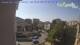 Nocera Inferiore 29.04.2025 16:50