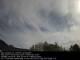 Herlev 30.04.2025 16:50