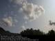 Herlev 09.06.2025 16:50