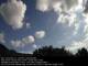 Herlev 14.07.2025 16:53