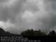 Herlev 05.07.2025 16:50