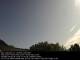 Herlev 14.06.2025 16:50