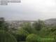 Greymouth 28.06.2025 16:50