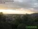 Greymouth 09.07.2025 16:50
