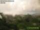 Greymouth 12.07.2025 16:50
