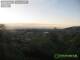 Greymouth 08.06.2025 16:50