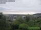 Greymouth 09.06.2025 16:50