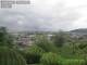 Greymouth 02.07.2025 16:50