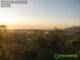 Greymouth 22.06.2025 16:50