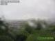 Greymouth 15.07.2025 16:53